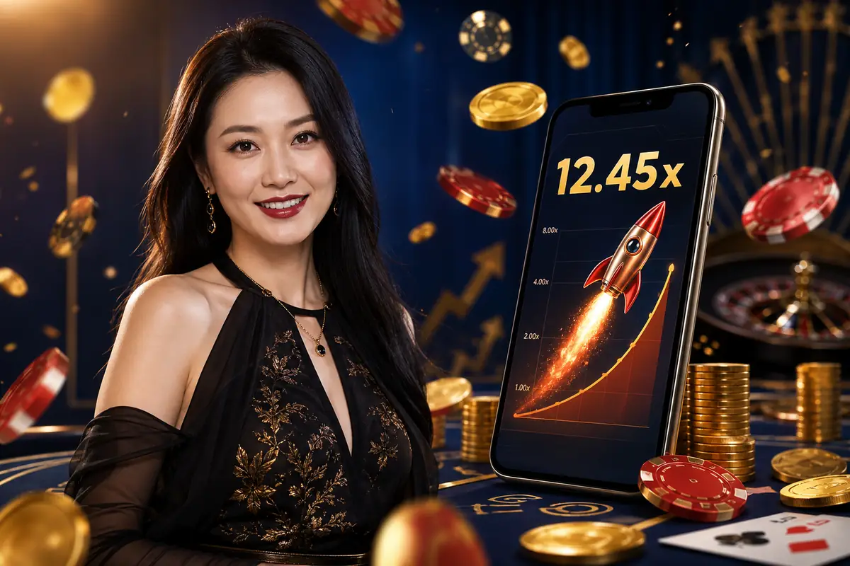 pjokk ক্রিকেট বেটিং অনলাইন